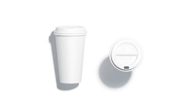 Reasons Custom Printed Cups Boost Your Brand