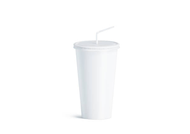 How Eco-Friendly Cups Build Customer Trust