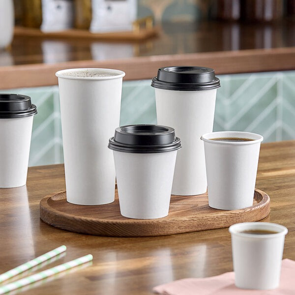 Reusable & Travel Cups