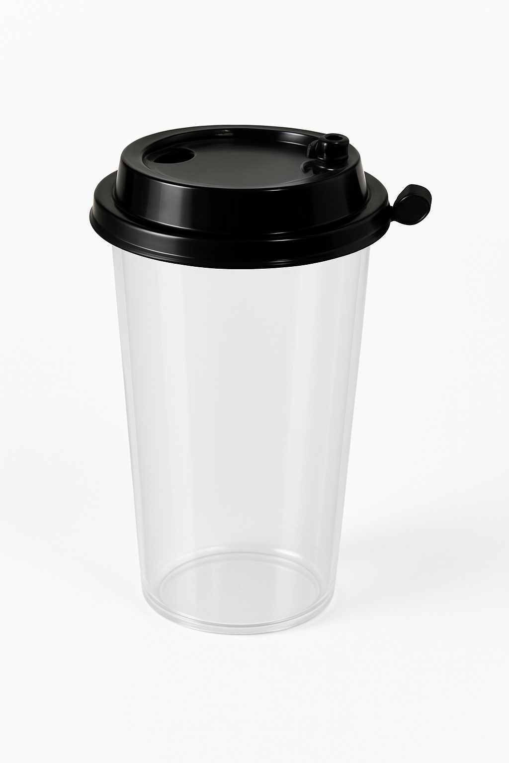 Eco-Friendly Cups