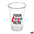 20oz rPET Printed Beverage Cups 600/cs (select pricing in options)
